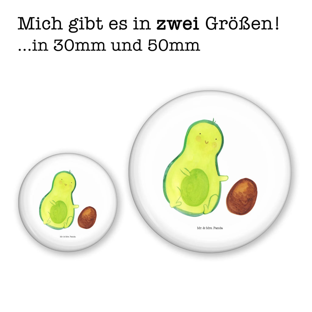 Button Avocado rollt Kern 50mm Button, Button, Pin, Anstecknadel, Avocado, Veggie, Vegan, Gesund, Avocados, Schwanger, Geburt, Geburtstag, Säugling, Kind, erstes Kind, zur Geburt, Schwangerschaft, Babyparty, Baby, große Liebe, Liebe, Love