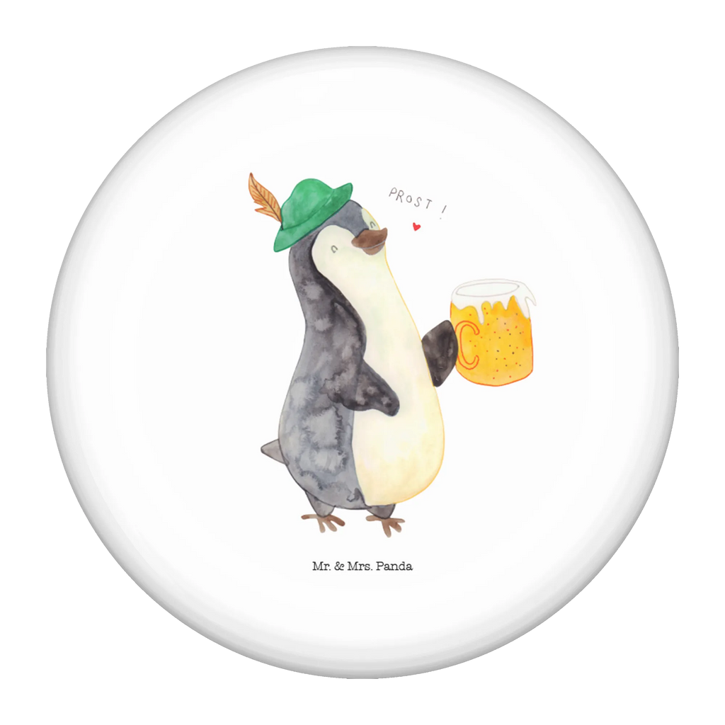 Button Pinguin Bier 50mm Button, Button, Pin, Anstecknadel, Pinguin, Pinguine, Bier, Oktoberfest