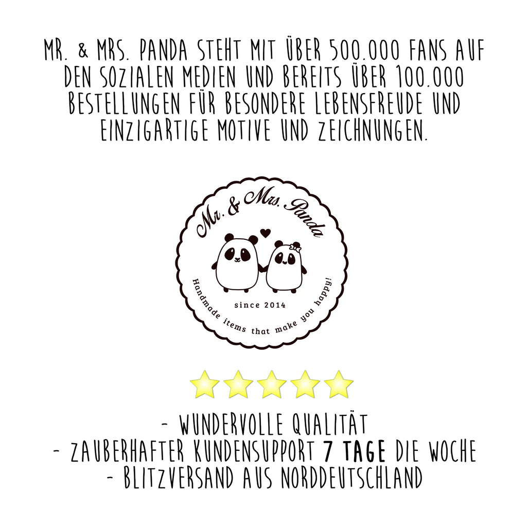 Organic Baby Body Stinktier Mädchen Babykleidung, Babystrampler, Strampler, Wickelbody, Baby Erstausstattung, Junge, Mädchen, Stinktier, Skunk, Wildtier, Raubtier, Stinker, Stinki, Yoga, Namaste, Lebe, Liebe, Lache