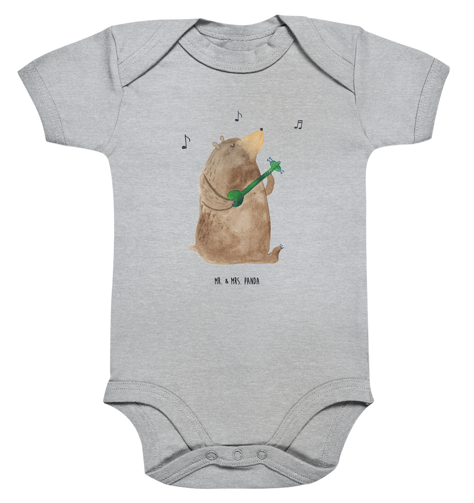 Organic Baby Body Bär Lied Babykleidung, Babystrampler, Strampler, Wickelbody, Baby Erstausstattung, Junge, Mädchen, Bär, Teddy, Teddybär, Bärchen, Bear, Liebeslied, Lied, Song, Valentinstag, Valentine, Geschenk, Partner, Liebe, Freundin, Frau, Herz, Spruch