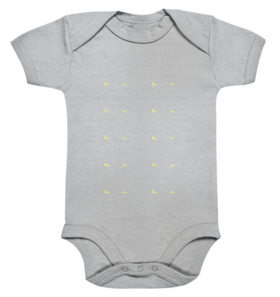 Organic Baby Body Maus Sterne Babykleidung, Babystrampler, Strampler, Wickelbody, Baby Erstausstattung, Junge, Mädchen, Tiermotive, Gute Laune, lustige Sprüche, Tiere, Maus, Sterne, Wunsch, Kind, Taufe, Taufgeschenk, Geburt, Schwangerschaft, erstes Kind, Kindergeburtstag, Geburtstag, Hoffnung, Träume