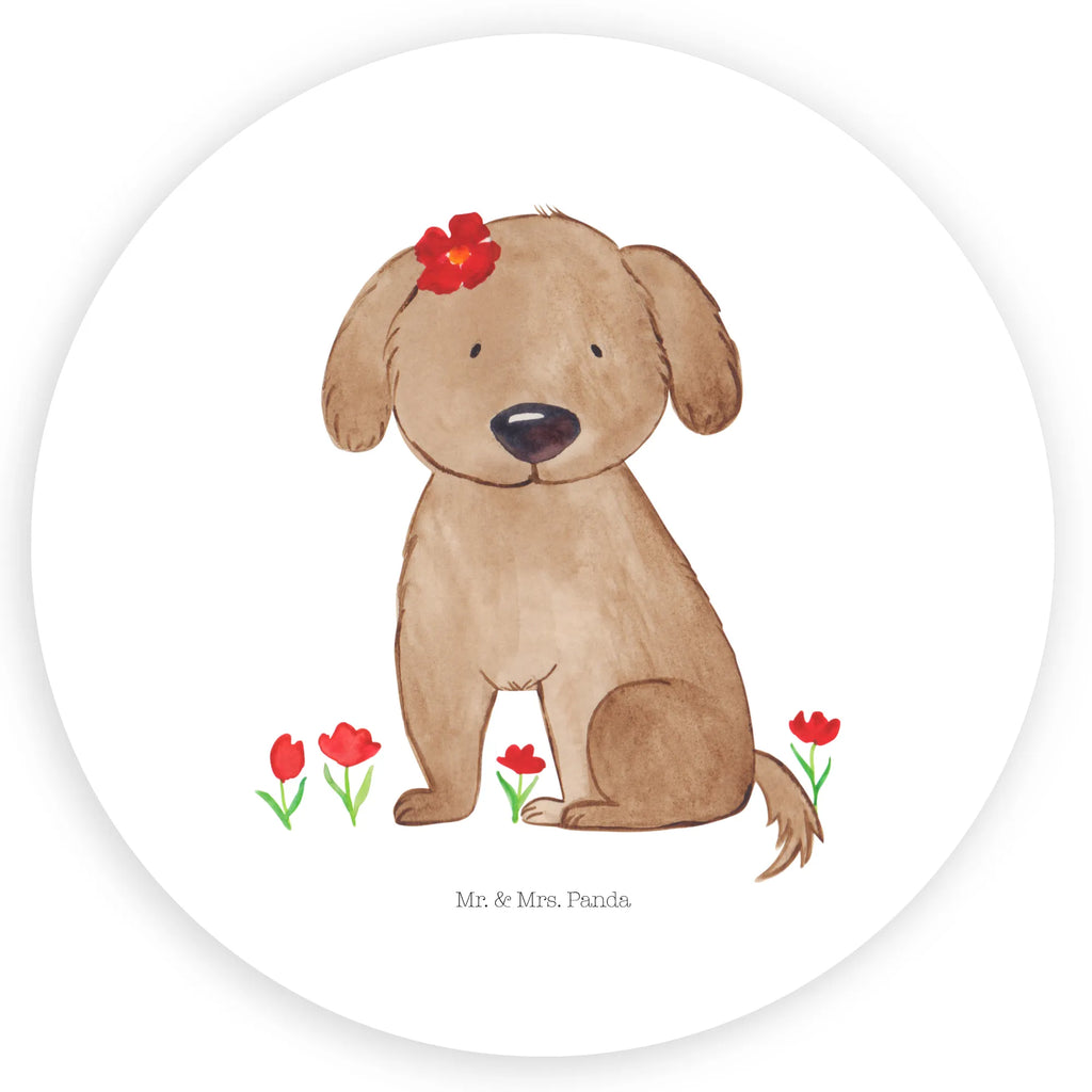 Rund Aufkleber Hund Hundedame Sticker, Aufkleber, Etikett, Hund, Hundemotiv, Haustier, Hunderasse, Tierliebhaber, Hundebesitzer, Sprüche, Hunde, Hundeliebe, Hundeglück, Liebe, Frauchen