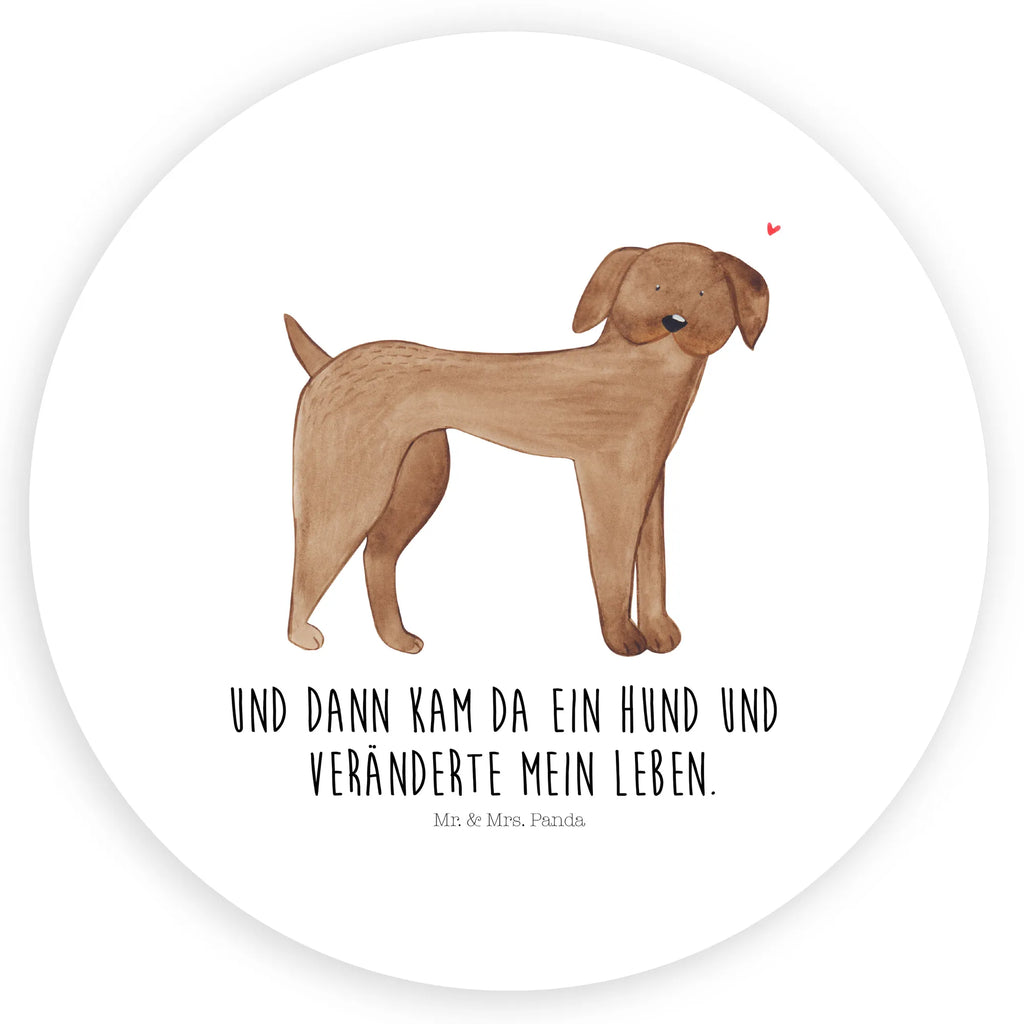 Rund Aufkleber Hund Dogge Sticker, Aufkleber, Etikett, Hund, Hundemotiv, Haustier, Hunderasse, Tierliebhaber, Hundebesitzer, Sprüche, Hunde, Dogge, Deutsche Dogge, Great Dane