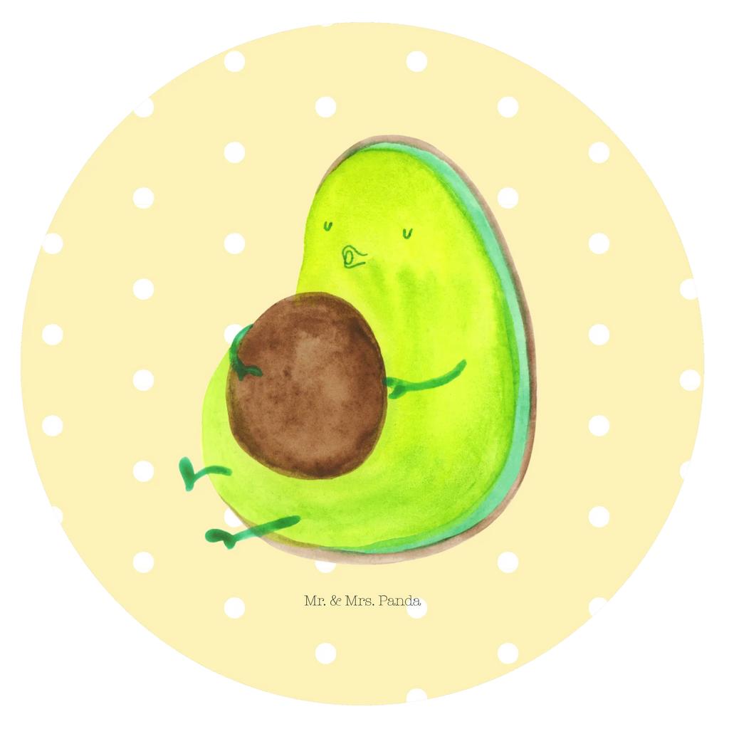 Rund Aufkleber Avocado pfeift Sticker, Aufkleber, Etikett, Avocado, Veggie, Vegan, Gesund, Diät, Abnehmen, Ernährung, dick sein