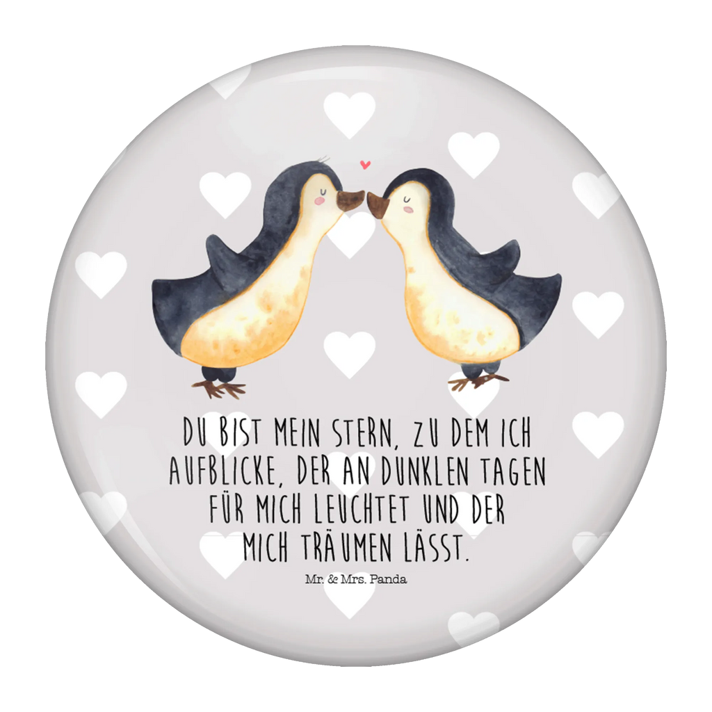 Button Pinguin Liebe 50mm Button, Button, Pin, Anstecknadel, Liebe, Partner, Freund, Freundin, Ehemann, Ehefrau, Heiraten, Verlobung, Heiratsantrag, Liebesgeschenk, Jahrestag, Hocheitstag, Pinguin, Pinguine, Pinguin Paar, Pinguinpaar, Pinguin Liebe, Paar, Pärchen. Liebespaar, Liebesbeweis, Liebesspruch, Hochzeitstag, Geschenk Freund, Geschenk Freundin, Verlobte, Verlobter, Love, Geschenk Hochzeitstag, Geschenkidee, Hochzeit, Gastgeschenk