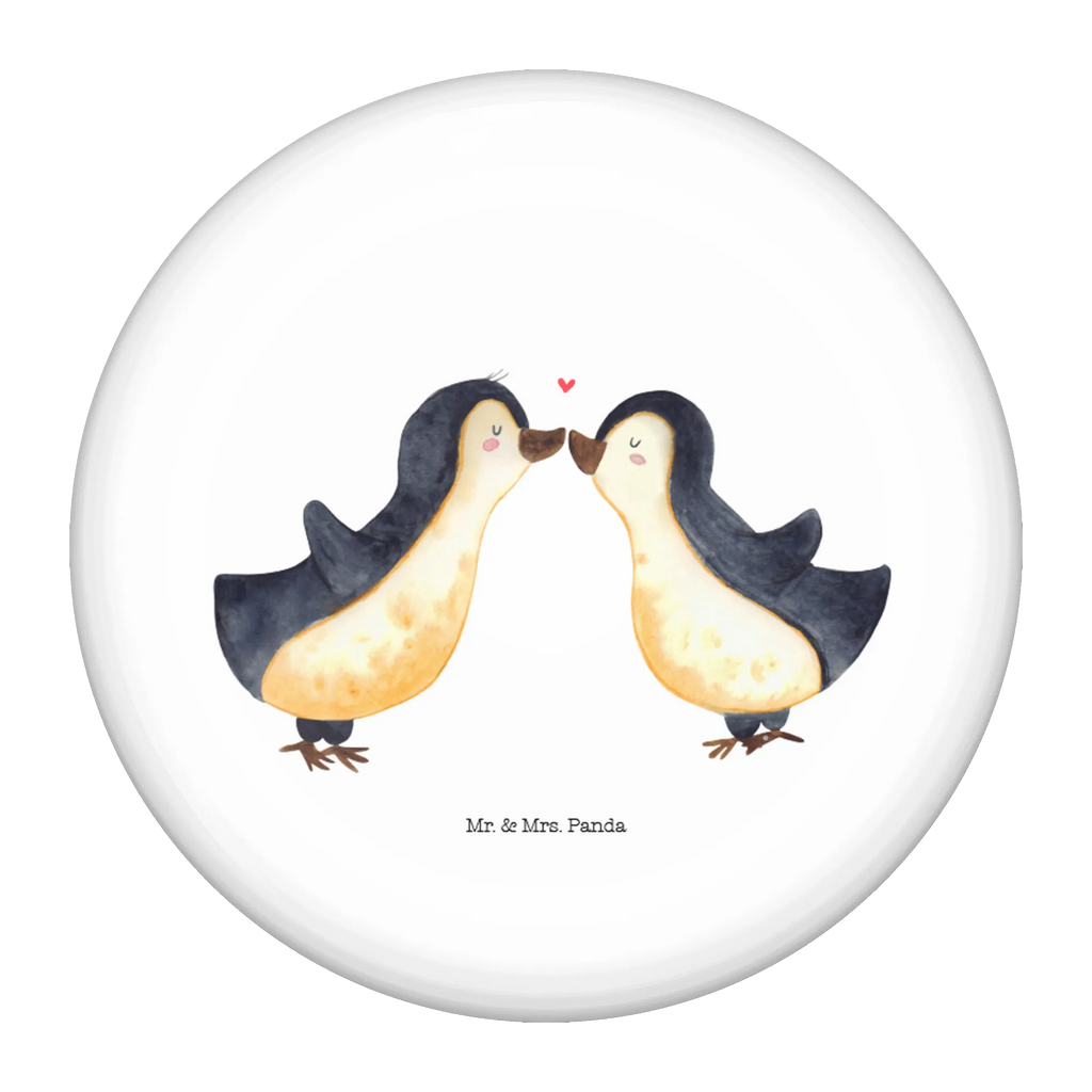 Button Pinguin Liebe 50mm Button, Button, Pin, Anstecknadel, Liebe, Partner, Freund, Freundin, Ehemann, Ehefrau, Heiraten, Verlobung, Heiratsantrag, Liebesgeschenk, Jahrestag, Hocheitstag, Pinguin, Pinguine, Pinguin Paar, Pinguinpaar, Pinguin Liebe, Paar, Pärchen. Liebespaar, Liebesbeweis, Liebesspruch, Hochzeitstag, Geschenk Freund, Geschenk Freundin, Verlobte, Verlobter, Love, Geschenk Hochzeitstag, Geschenkidee, Hochzeit, Gastgeschenk