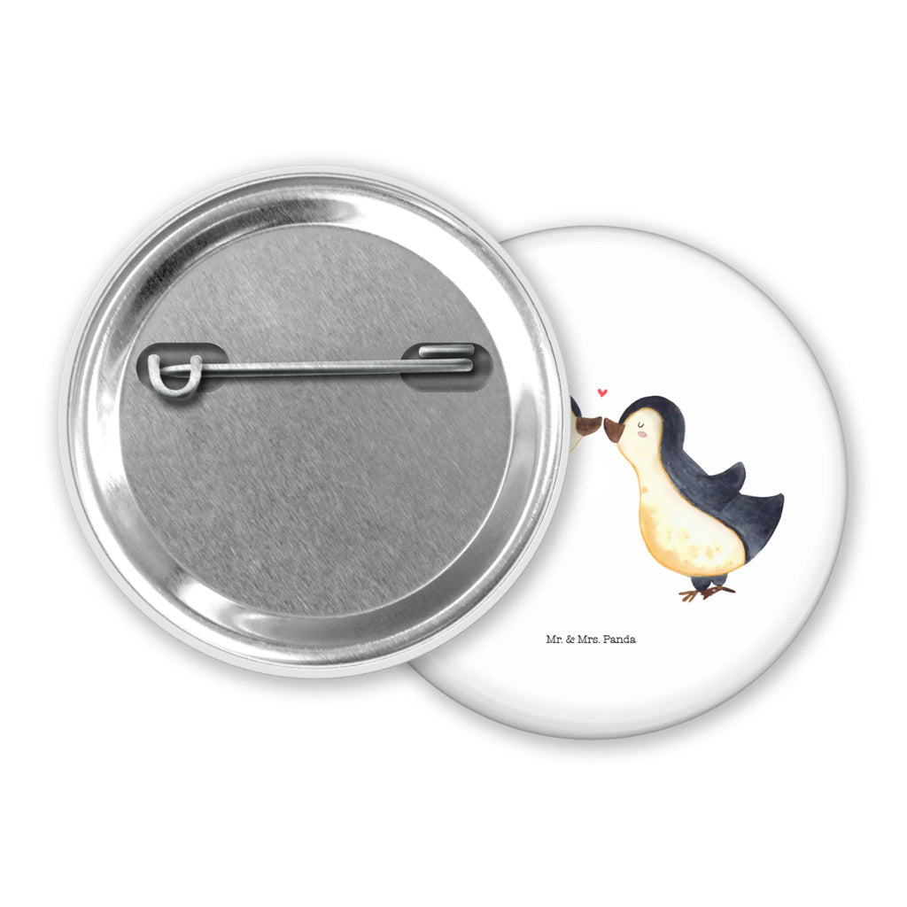 Button Pinguin Liebe 50mm Button, Button, Pin, Anstecknadel, Liebe, Partner, Freund, Freundin, Ehemann, Ehefrau, Heiraten, Verlobung, Heiratsantrag, Liebesgeschenk, Jahrestag, Hocheitstag, Pinguin, Pinguine, Pinguin Paar, Pinguinpaar, Pinguin Liebe, Paar, Pärchen. Liebespaar, Liebesbeweis, Liebesspruch, Hochzeitstag, Geschenk Freund, Geschenk Freundin, Verlobte, Verlobter, Love, Geschenk Hochzeitstag, Geschenkidee, Hochzeit, Gastgeschenk