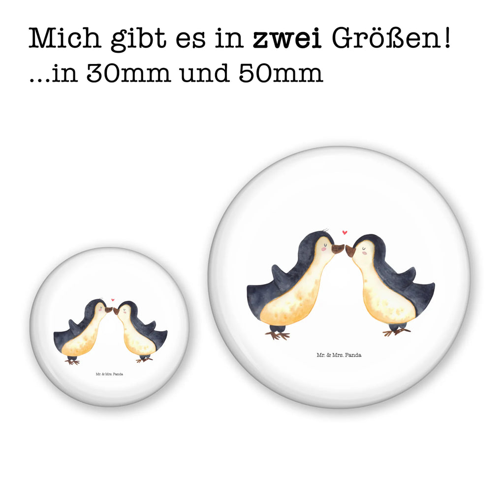 Button Pinguin Liebe 50mm Button, Button, Pin, Anstecknadel, Liebe, Partner, Freund, Freundin, Ehemann, Ehefrau, Heiraten, Verlobung, Heiratsantrag, Liebesgeschenk, Jahrestag, Hocheitstag, Pinguin, Pinguine, Pinguin Paar, Pinguinpaar, Pinguin Liebe, Paar, Pärchen. Liebespaar, Liebesbeweis, Liebesspruch, Hochzeitstag, Geschenk Freund, Geschenk Freundin, Verlobte, Verlobter, Love, Geschenk Hochzeitstag, Geschenkidee, Hochzeit, Gastgeschenk