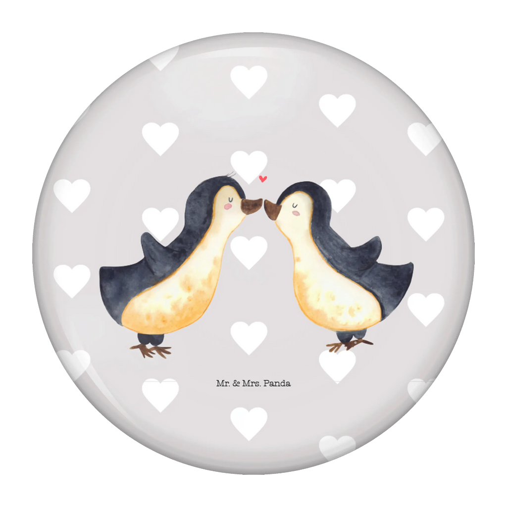 Button Pinguin Liebe 50mm Button, Button, Pin, Anstecknadel, Liebe, Partner, Freund, Freundin, Ehemann, Ehefrau, Heiraten, Verlobung, Heiratsantrag, Liebesgeschenk, Jahrestag, Hocheitstag, Pinguin, Pinguine, Pinguin Paar, Pinguinpaar, Pinguin Liebe, Paar, Pärchen. Liebespaar, Liebesbeweis, Liebesspruch, Hochzeitstag, Geschenk Freund, Geschenk Freundin, Verlobte, Verlobter, Love, Geschenk Hochzeitstag, Geschenkidee, Hochzeit, Gastgeschenk