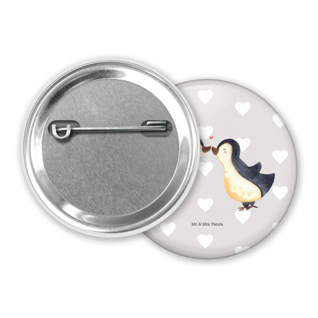 Button Pinguin Liebe 50mm Button, Button, Pin, Anstecknadel, Liebe, Partner, Freund, Freundin, Ehemann, Ehefrau, Heiraten, Verlobung, Heiratsantrag, Liebesgeschenk, Jahrestag, Hocheitstag, Pinguin, Pinguine, Pinguin Paar, Pinguinpaar, Pinguin Liebe, Paar, Pärchen. Liebespaar, Liebesbeweis, Liebesspruch, Hochzeitstag, Geschenk Freund, Geschenk Freundin, Verlobte, Verlobter, Love, Geschenk Hochzeitstag, Geschenkidee, Hochzeit, Gastgeschenk