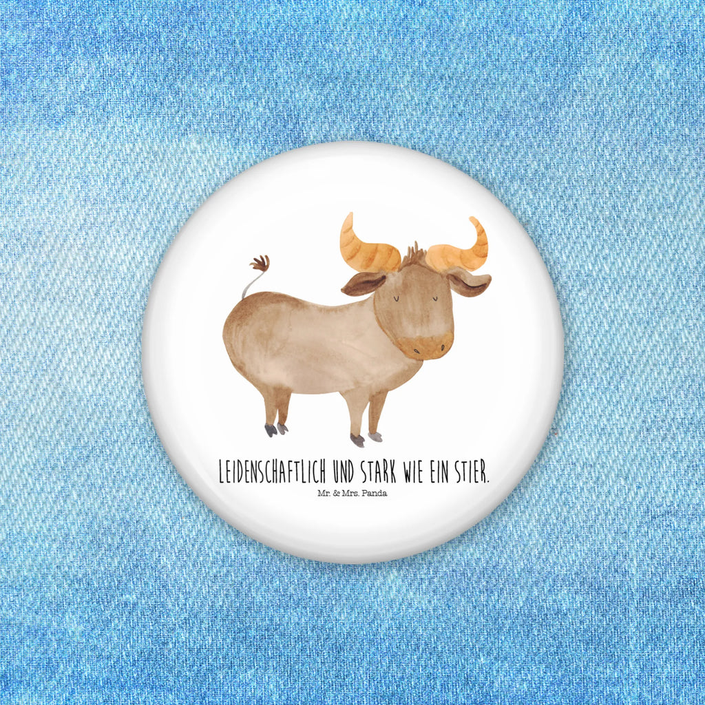 Button Sternzeichen Stier 50mm Button, Button, Pin, Anstecknadel, Tierkreiszeichen, Sternzeichen, Horoskop, Astrologie, Aszendent, Stier, Stier Geschenk, Stier Sternzeichen, Geschenk Mai, Geschenk April, Geburtstag Mai, Geburtstag April, Rind, Ochse