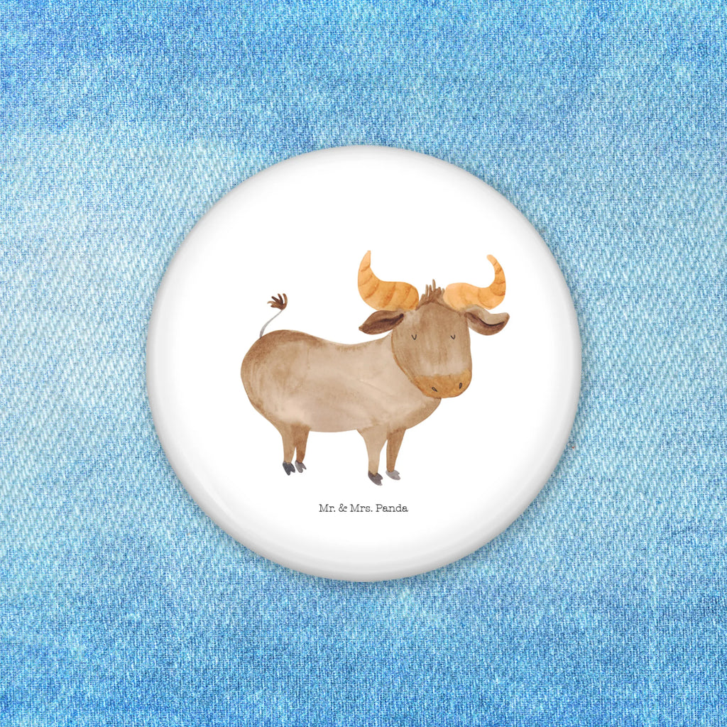 Button Sternzeichen Stier 50mm Button, Button, Pin, Anstecknadel, Tierkreiszeichen, Sternzeichen, Horoskop, Astrologie, Aszendent, Stier, Stier Geschenk, Stier Sternzeichen, Geschenk Mai, Geschenk April, Geburtstag Mai, Geburtstag April, Rind, Ochse