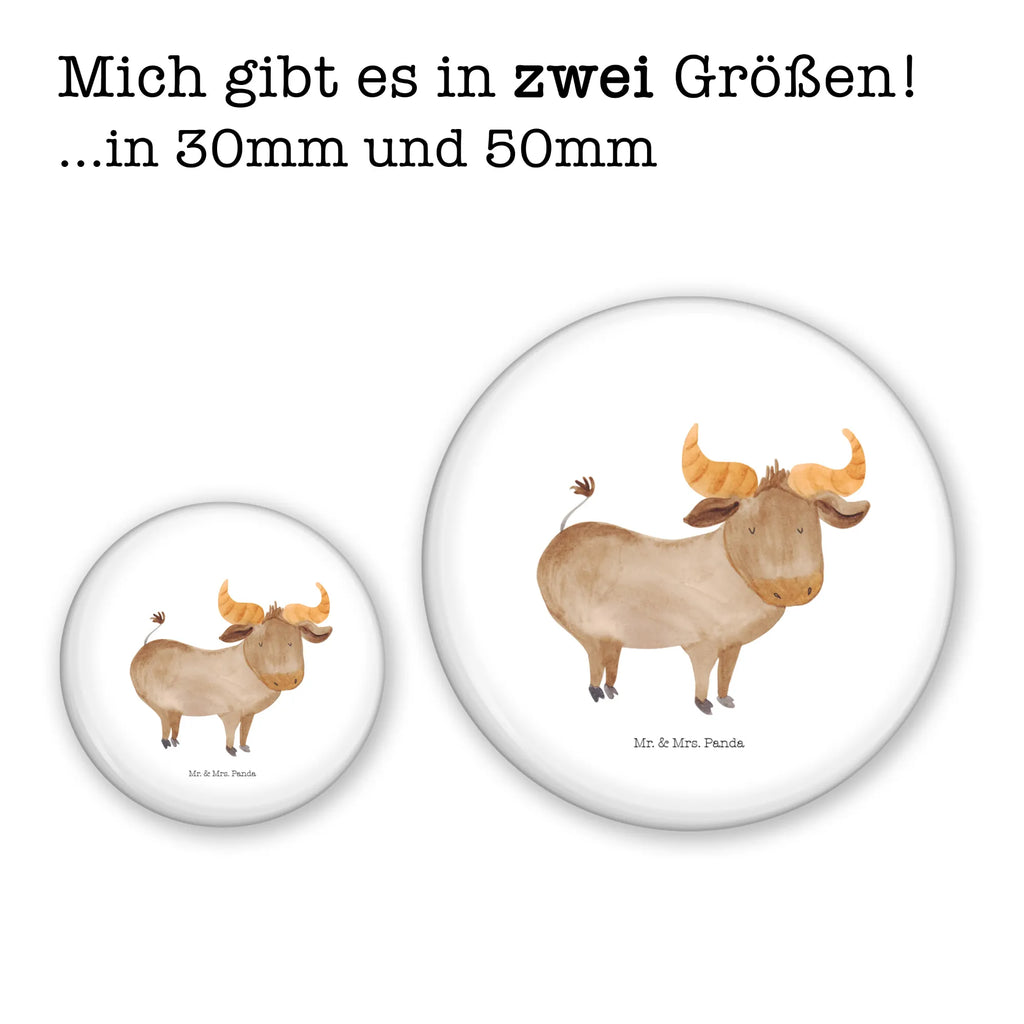 Button Sternzeichen Stier 50mm Button, Button, Pin, Anstecknadel, Tierkreiszeichen, Sternzeichen, Horoskop, Astrologie, Aszendent, Stier, Stier Geschenk, Stier Sternzeichen, Geschenk Mai, Geschenk April, Geburtstag Mai, Geburtstag April, Rind, Ochse