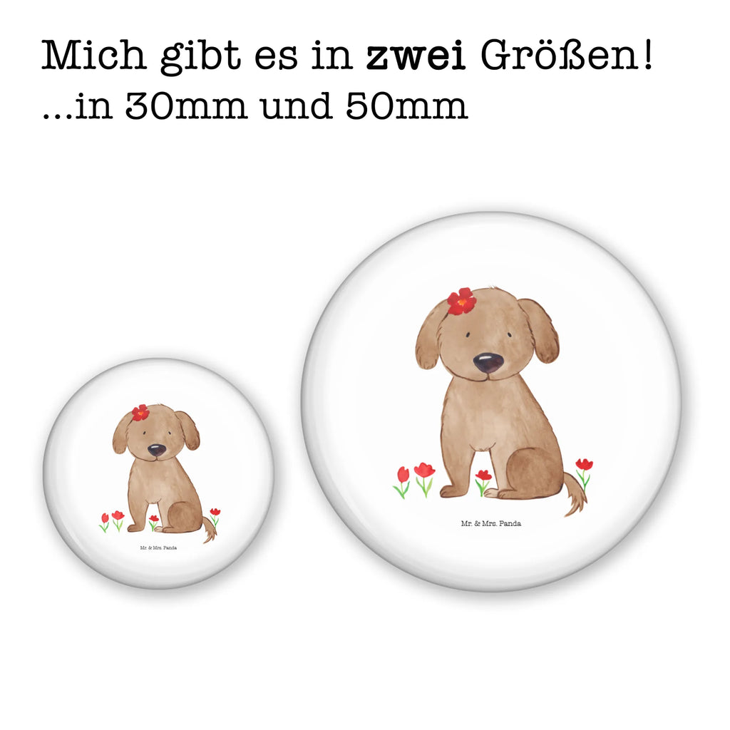 Button Hund Hundedame 50mm Button, Button, Pin, Anstecknadel, Hund, Hundemotiv, Haustier, Hunderasse, Tierliebhaber, Hundebesitzer, Sprüche, Hunde, Hundeliebe, Hundeglück, Liebe, Frauchen