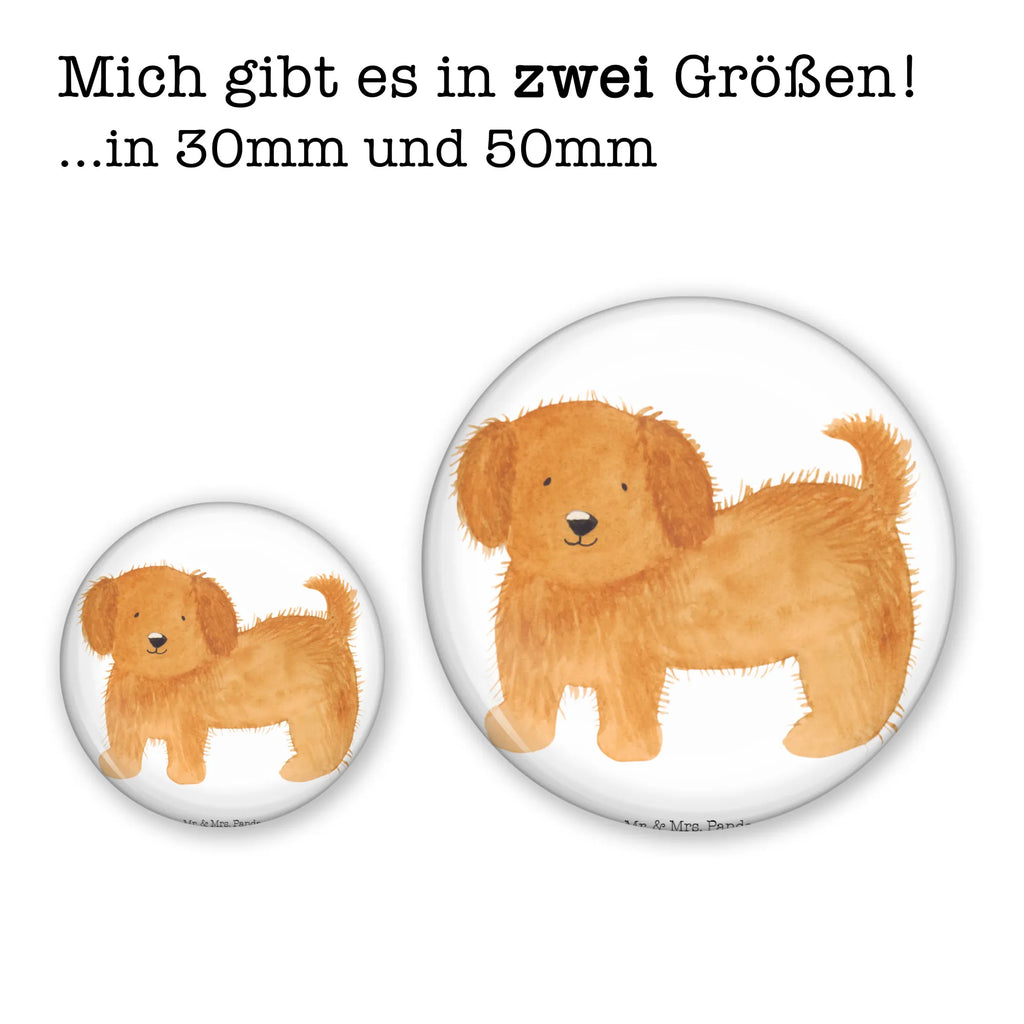 Button Hund flauschig 50mm Button, Button, Pin, Anstecknadel, Hund, Hundemotiv, Haustier, Hunderasse, Tierliebhaber, Hundebesitzer, Sprüche, Hunde, Frauchen, Hundemama, Hundeliebe