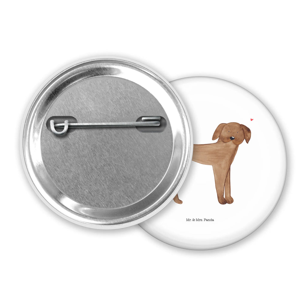 Button Hund Dogge 50mm Button, Button, Pin, Anstecknadel, Hund, Hundemotiv, Haustier, Hunderasse, Tierliebhaber, Hundebesitzer, Sprüche, Hunde, Dogge, Deutsche Dogge, Great Dane