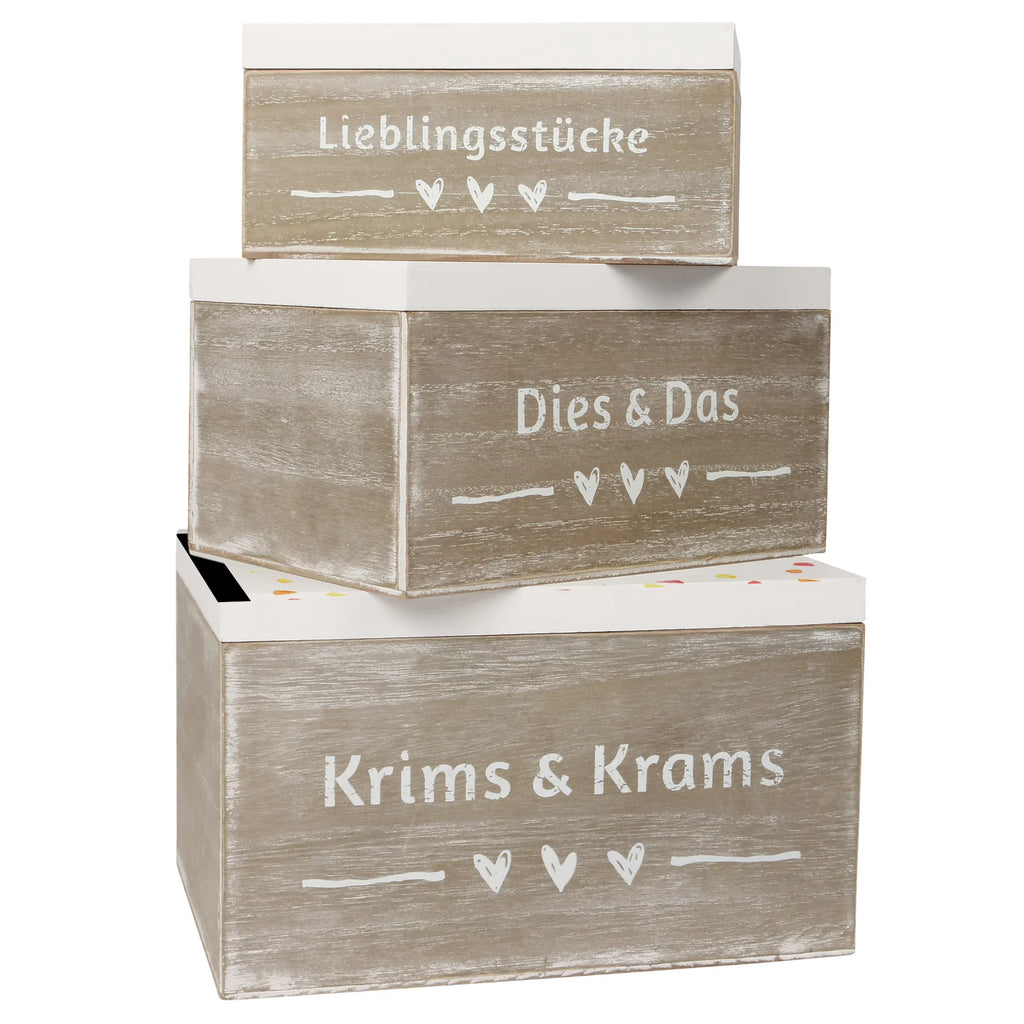 Holzkiste Du Lächelst Holzkiste, Kiste, Schatzkiste, Truhe, Schatulle, XXL, Erinnerungsbox, Erinnerungskiste, Dekokiste, Aufbewahrungsbox, Geschenkbox, Geschenkdose, Blumen Deko, Frühlings Deko, Sommer Deko, Dekoration, positive Botschaft, Naturliebhaber, Outdoor, Natur, Abenteuer, Lächele, Welt verändert sich, Zitat Buddha, Lachen Spruch, glücklich sein, Zitat schön, Geschenk Freundin, Spruch positiv