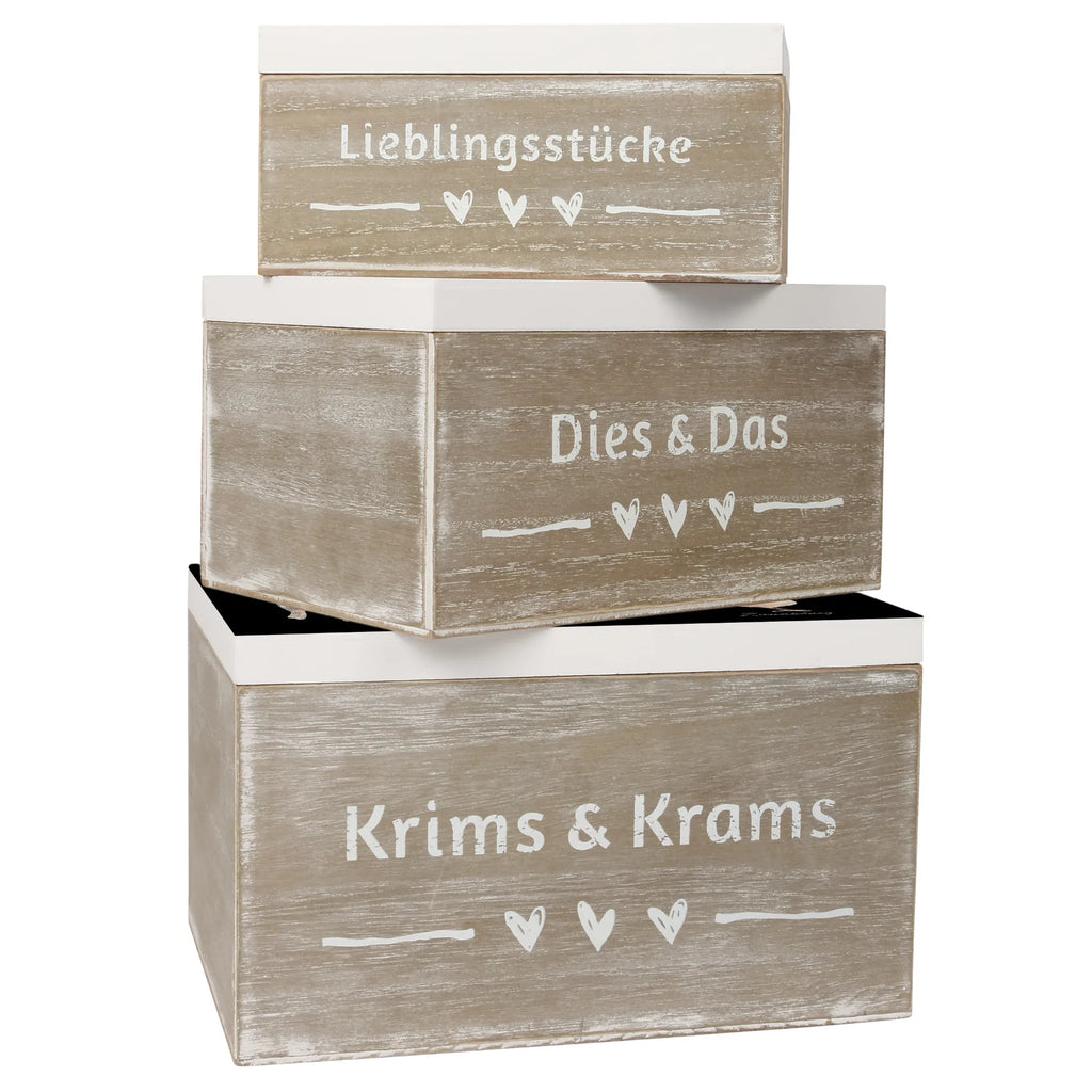 Holzkiste Heimische Vögel Holzkiste, Kiste, Schatzkiste, Truhe, Schatulle, XXL, Erinnerungsbox, Erinnerungskiste, Dekokiste, Aufbewahrungsbox, Geschenkbox, Geschenkdose, Blumen Deko, Frühlings Deko, Sommer Deko, Dekoration, positive Botschaft, Naturliebhaber, Outdoor, Natur, Abenteuer, Vögel, Heimische Vögel