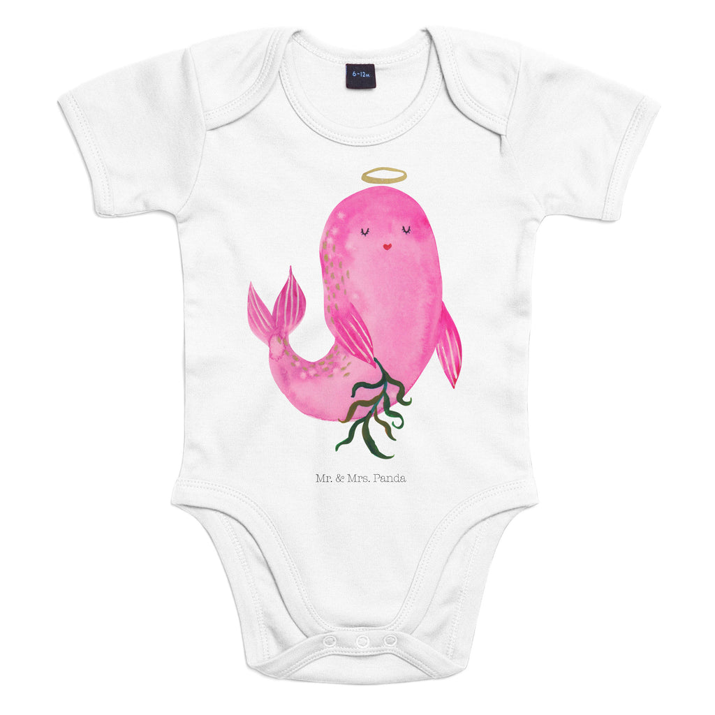 Organic Baby Body Sternzeichen Jungfrau Babykleidung, Babystrampler, Strampler, Wickelbody, Baby Erstausstattung, Junge, Mädchen, Tierkreiszeichen, Sternzeichen, Horoskop, Astrologie, Aszendent, Jungfrau, Jungfer, Geschenk, Jungfrau Sternzeichen, Geschenk September, Geschenk August, Geburtstag September, Geburtstag August, Meerjungfrau