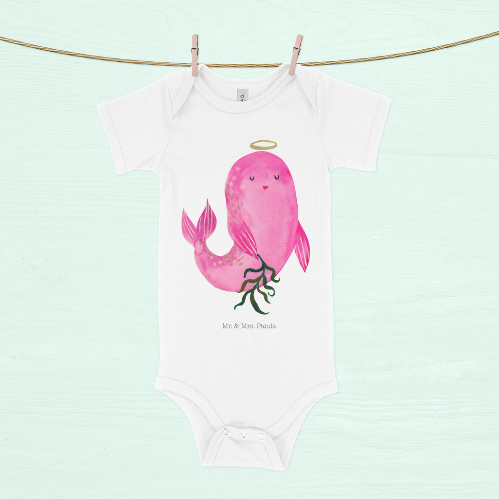 Organic Baby Body Sternzeichen Jungfrau Babykleidung, Babystrampler, Strampler, Wickelbody, Baby Erstausstattung, Junge, Mädchen, Tierkreiszeichen, Sternzeichen, Horoskop, Astrologie, Aszendent, Jungfrau, Jungfer, Geschenk, Jungfrau Sternzeichen, Geschenk September, Geschenk August, Geburtstag September, Geburtstag August, Meerjungfrau