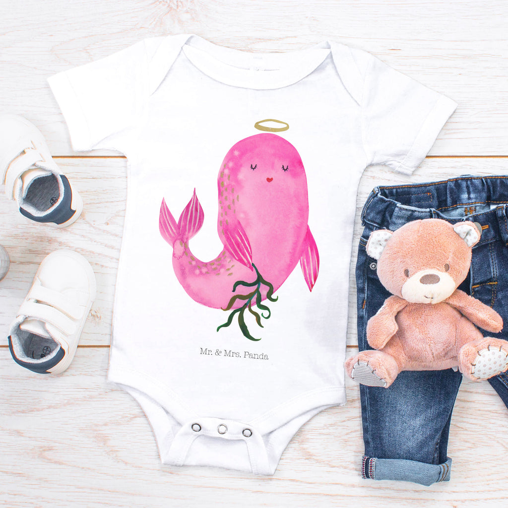 Organic Baby Body Sternzeichen Jungfrau Babykleidung, Babystrampler, Strampler, Wickelbody, Baby Erstausstattung, Junge, Mädchen, Tierkreiszeichen, Sternzeichen, Horoskop, Astrologie, Aszendent, Jungfrau, Jungfer, Geschenk, Jungfrau Sternzeichen, Geschenk September, Geschenk August, Geburtstag September, Geburtstag August, Meerjungfrau