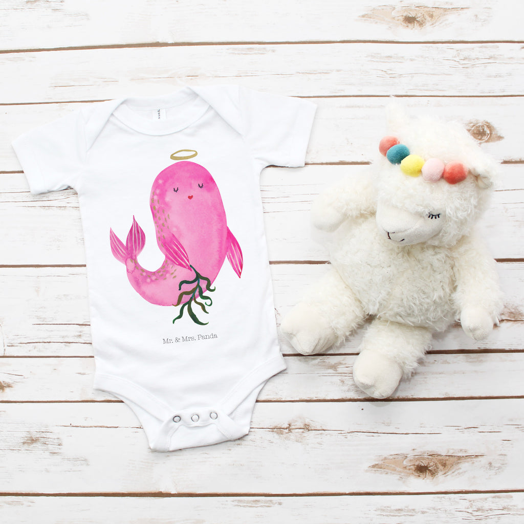 Organic Baby Body Sternzeichen Jungfrau Babykleidung, Babystrampler, Strampler, Wickelbody, Baby Erstausstattung, Junge, Mädchen, Tierkreiszeichen, Sternzeichen, Horoskop, Astrologie, Aszendent, Jungfrau, Jungfer, Geschenk, Jungfrau Sternzeichen, Geschenk September, Geschenk August, Geburtstag September, Geburtstag August, Meerjungfrau