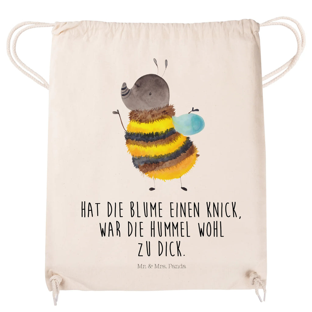 Sportbeutel Hummel flauschig Sportbeutel, Turnbeutel, Beutel, Sporttasche, Tasche, Stoffbeutel, Sportbeutel Kinder, Gymsack, Beutel Rucksack, Kleine Sporttasche, Sportzubehör, Turnbeutel Baumwolle, Tiermotive, Gute Laune, lustige Sprüche, Tiere, Hummel, Flauschig, Biene, Blume, Natur