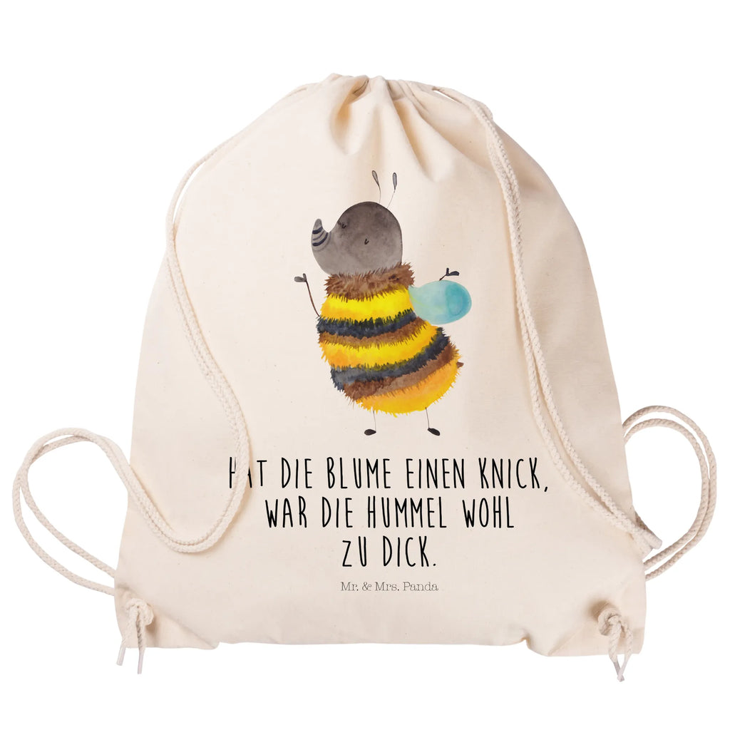 Sportbeutel Hummel flauschig Sportbeutel, Turnbeutel, Beutel, Sporttasche, Tasche, Stoffbeutel, Sportbeutel Kinder, Gymsack, Beutel Rucksack, Kleine Sporttasche, Sportzubehör, Turnbeutel Baumwolle, Tiermotive, Gute Laune, lustige Sprüche, Tiere, Hummel, Flauschig, Biene, Blume, Natur