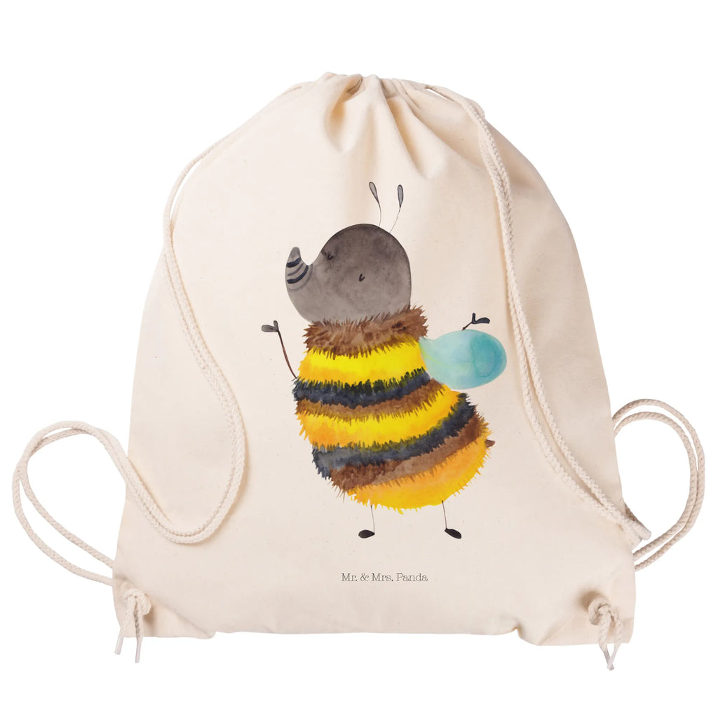 Sportbeutel Hummel flauschig Sportbeutel, Turnbeutel, Beutel, Sporttasche, Tasche, Stoffbeutel, Sportbeutel Kinder, Gymsack, Beutel Rucksack, Kleine Sporttasche, Sportzubehör, Turnbeutel Baumwolle, Tiermotive, Gute Laune, lustige Sprüche, Tiere, Hummel, Flauschig, Biene, Blume, Natur