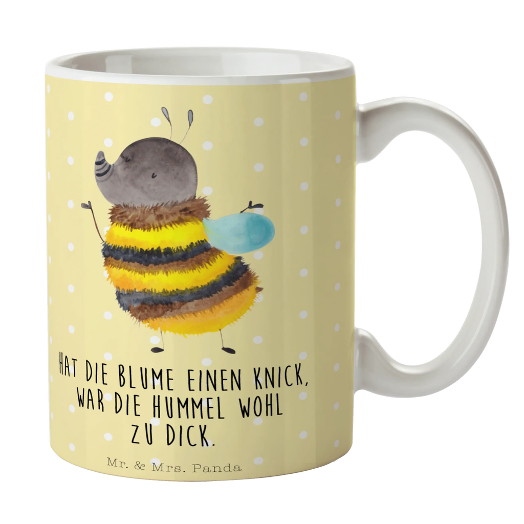 Tasse Hummel flauschig Tasse, Kaffeetasse, Teetasse, Becher, Kaffeebecher, Teebecher, Keramiktasse, Porzellantasse, Büro Tasse, Geschenk Tasse, Tasse Sprüche, Tasse Motive, Kaffeetassen, Tasse bedrucken, Designer Tasse, Cappuccino Tassen, Schöne Teetassen, Tiermotive, Gute Laune, lustige Sprüche, Tiere, Hummel, Flauschig, Biene, Blume, Natur