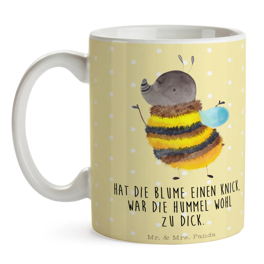 Tasse Hummel flauschig Tasse, Kaffeetasse, Teetasse, Becher, Kaffeebecher, Teebecher, Keramiktasse, Porzellantasse, Büro Tasse, Geschenk Tasse, Tasse Sprüche, Tasse Motive, Kaffeetassen, Tasse bedrucken, Designer Tasse, Cappuccino Tassen, Schöne Teetassen, Tiermotive, Gute Laune, lustige Sprüche, Tiere, Hummel, Flauschig, Biene, Blume, Natur