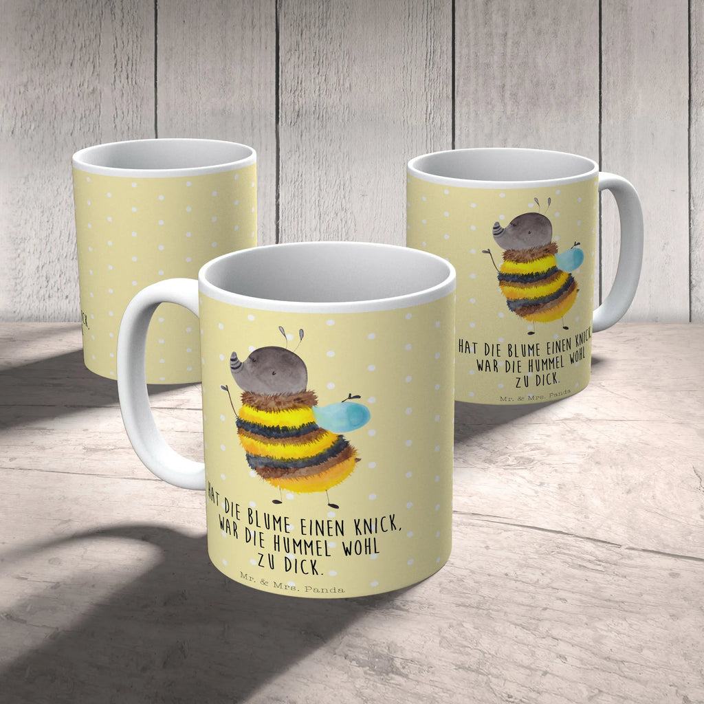 Tasse Hummel flauschig Tasse, Kaffeetasse, Teetasse, Becher, Kaffeebecher, Teebecher, Keramiktasse, Porzellantasse, Büro Tasse, Geschenk Tasse, Tasse Sprüche, Tasse Motive, Kaffeetassen, Tasse bedrucken, Designer Tasse, Cappuccino Tassen, Schöne Teetassen, Tiermotive, Gute Laune, lustige Sprüche, Tiere, Hummel, Flauschig, Biene, Blume, Natur