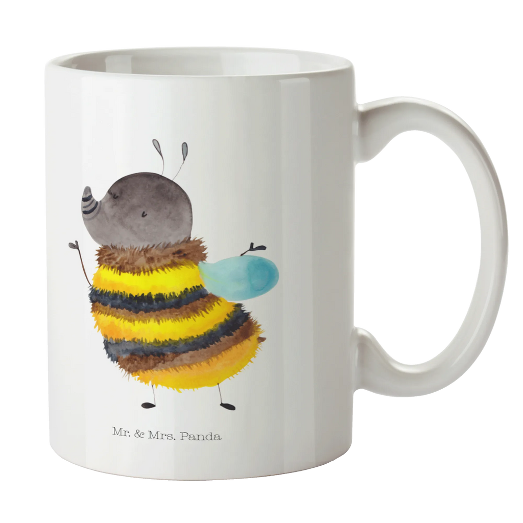 Tasse Hummel flauschig Tasse, Kaffeetasse, Teetasse, Becher, Kaffeebecher, Teebecher, Keramiktasse, Porzellantasse, Büro Tasse, Geschenk Tasse, Tasse Sprüche, Tasse Motive, Kaffeetassen, Tasse bedrucken, Designer Tasse, Cappuccino Tassen, Schöne Teetassen, Tiermotive, Gute Laune, lustige Sprüche, Tiere, Hummel, Flauschig, Biene, Blume, Natur