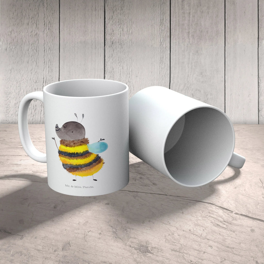 Tasse Hummel flauschig Tasse, Kaffeetasse, Teetasse, Becher, Kaffeebecher, Teebecher, Keramiktasse, Porzellantasse, Büro Tasse, Geschenk Tasse, Tasse Sprüche, Tasse Motive, Kaffeetassen, Tasse bedrucken, Designer Tasse, Cappuccino Tassen, Schöne Teetassen, Tiermotive, Gute Laune, lustige Sprüche, Tiere, Hummel, Flauschig, Biene, Blume, Natur