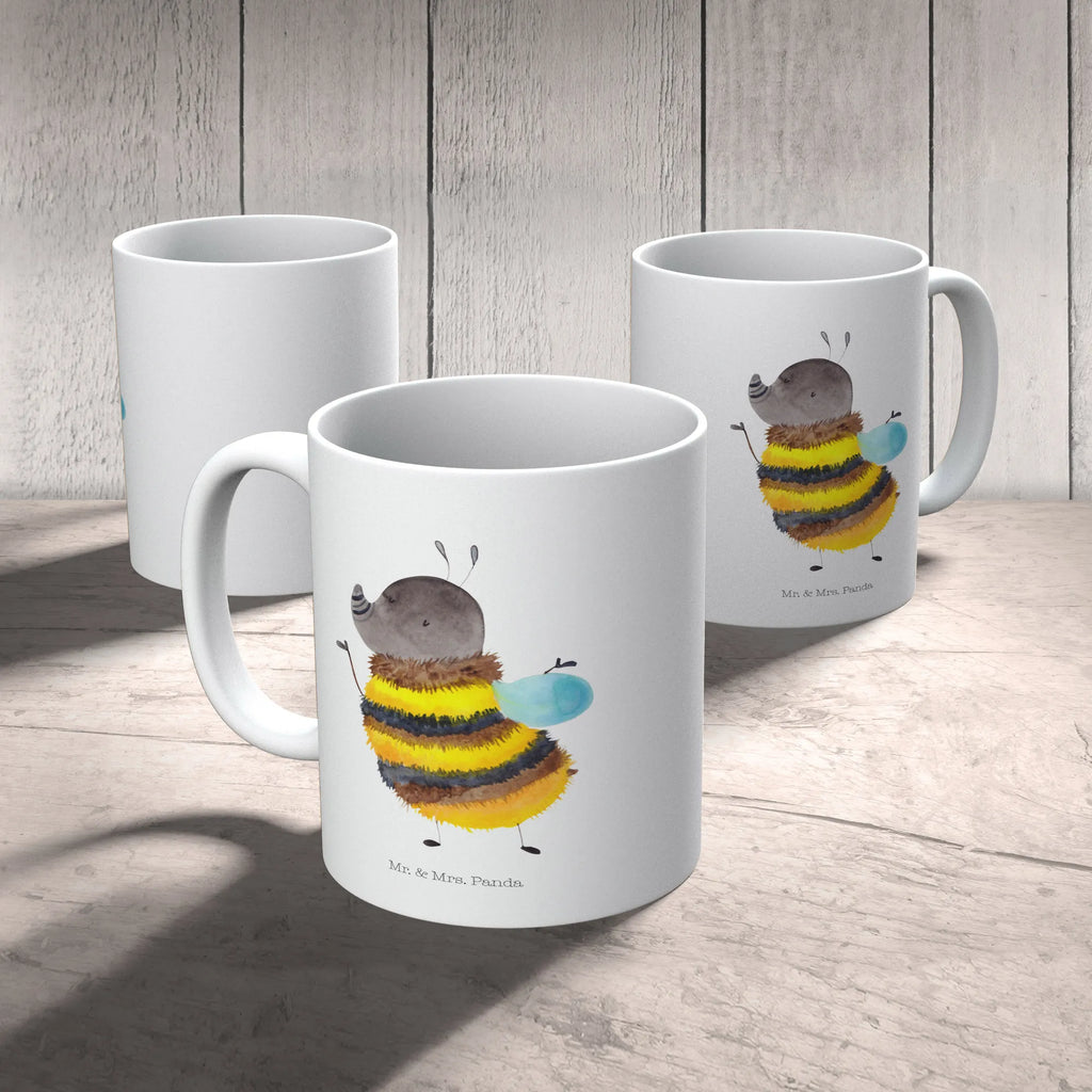 Tasse Hummel flauschig Tasse, Kaffeetasse, Teetasse, Becher, Kaffeebecher, Teebecher, Keramiktasse, Porzellantasse, Büro Tasse, Geschenk Tasse, Tasse Sprüche, Tasse Motive, Kaffeetassen, Tasse bedrucken, Designer Tasse, Cappuccino Tassen, Schöne Teetassen, Tiermotive, Gute Laune, lustige Sprüche, Tiere, Hummel, Flauschig, Biene, Blume, Natur