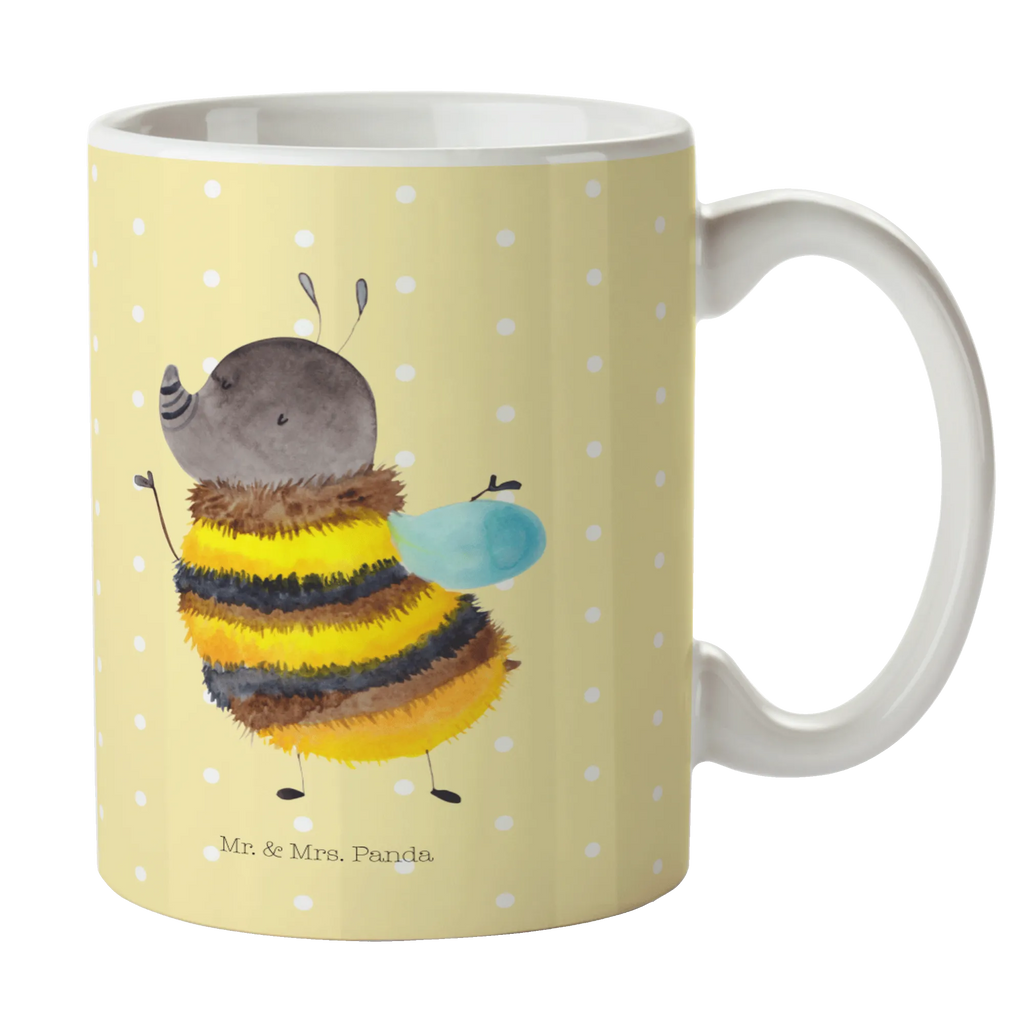 Tasse Hummel flauschig Tasse, Kaffeetasse, Teetasse, Becher, Kaffeebecher, Teebecher, Keramiktasse, Porzellantasse, Büro Tasse, Geschenk Tasse, Tasse Sprüche, Tasse Motive, Kaffeetassen, Tasse bedrucken, Designer Tasse, Cappuccino Tassen, Schöne Teetassen, Tiermotive, Gute Laune, lustige Sprüche, Tiere, Hummel, Flauschig, Biene, Blume, Natur