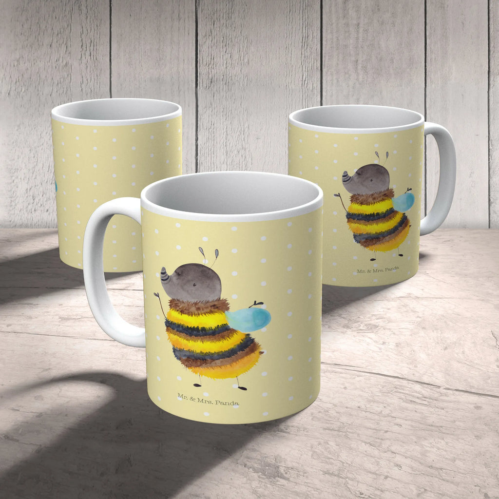 Tasse Hummel flauschig Tasse, Kaffeetasse, Teetasse, Becher, Kaffeebecher, Teebecher, Keramiktasse, Porzellantasse, Büro Tasse, Geschenk Tasse, Tasse Sprüche, Tasse Motive, Kaffeetassen, Tasse bedrucken, Designer Tasse, Cappuccino Tassen, Schöne Teetassen, Tiermotive, Gute Laune, lustige Sprüche, Tiere, Hummel, Flauschig, Biene, Blume, Natur