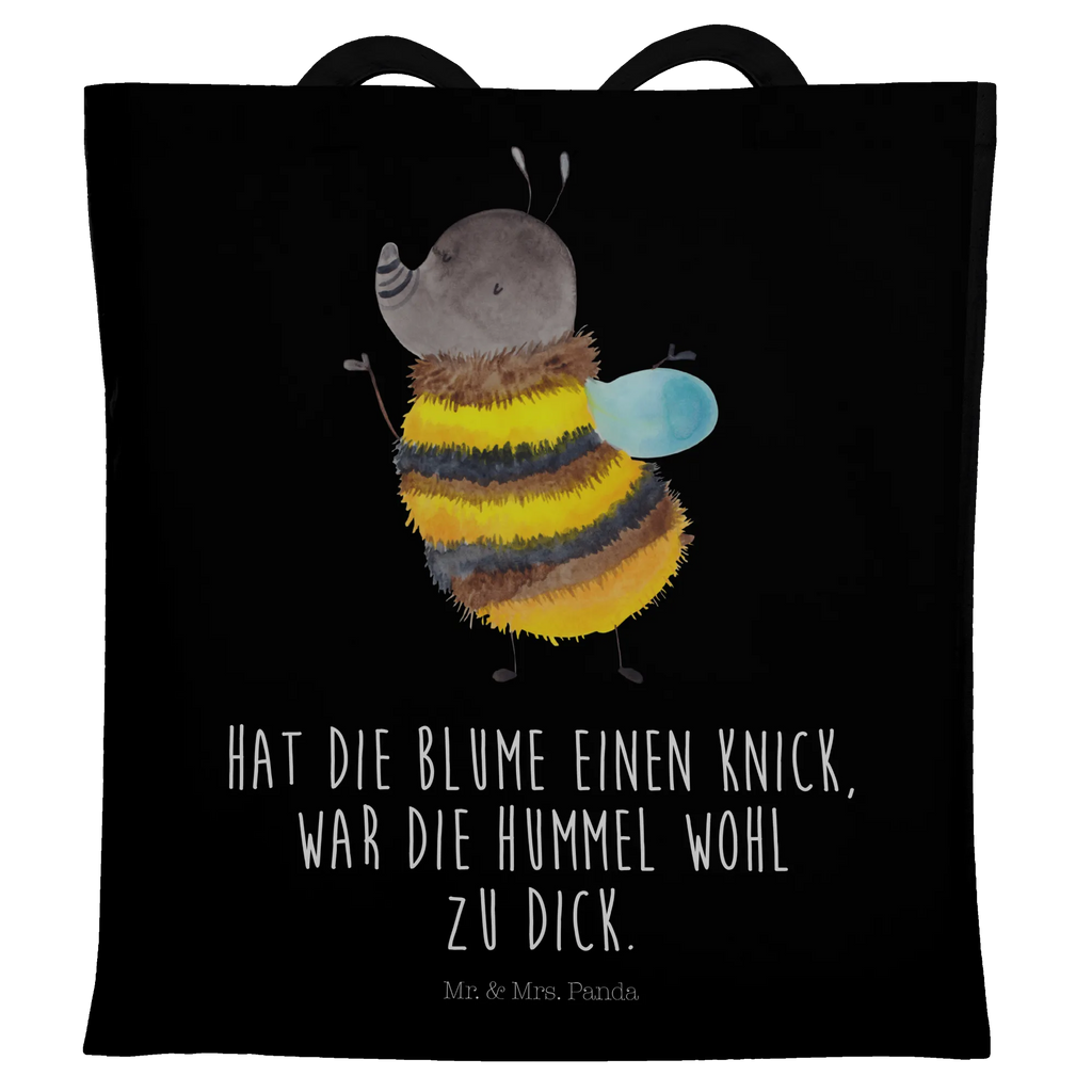 Tragetasche Hummel flauschig Beuteltasche, Beutel, Einkaufstasche, Jutebeutel, Stoffbeutel, Tasche, Shopper, Umhängetasche, Strandtasche, Schultertasche, Stofftasche, Tragetasche, Badetasche, Jutetasche, Einkaufstüte, Laptoptasche, Tiermotive, Gute Laune, lustige Sprüche, Tiere, Hummel, Flauschig, Biene, Blume, Natur