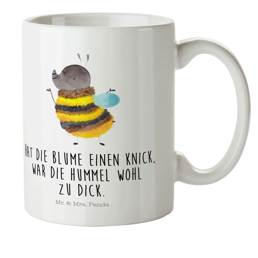 Kindertasse Hummel flauschig Kindertasse, Kinder Tasse, Kunststoff Tasse, Kindergarten Tasse, Trinkbecher, Camping Becher, Kaffeetasse, Kunststoffbecher, Kindergartenbecher, Outdoorgeschirr, Kunststoffgeschirr, Reisebecher, Reisetasse, Kinderbecher, Bruchfeste Tasse, Bruchsichere Tasse, Plastik Tasse, Plastiktasse, Tiermotive, Gute Laune, lustige Sprüche, Tiere, Hummel, Flauschig, Biene, Blume, Natur