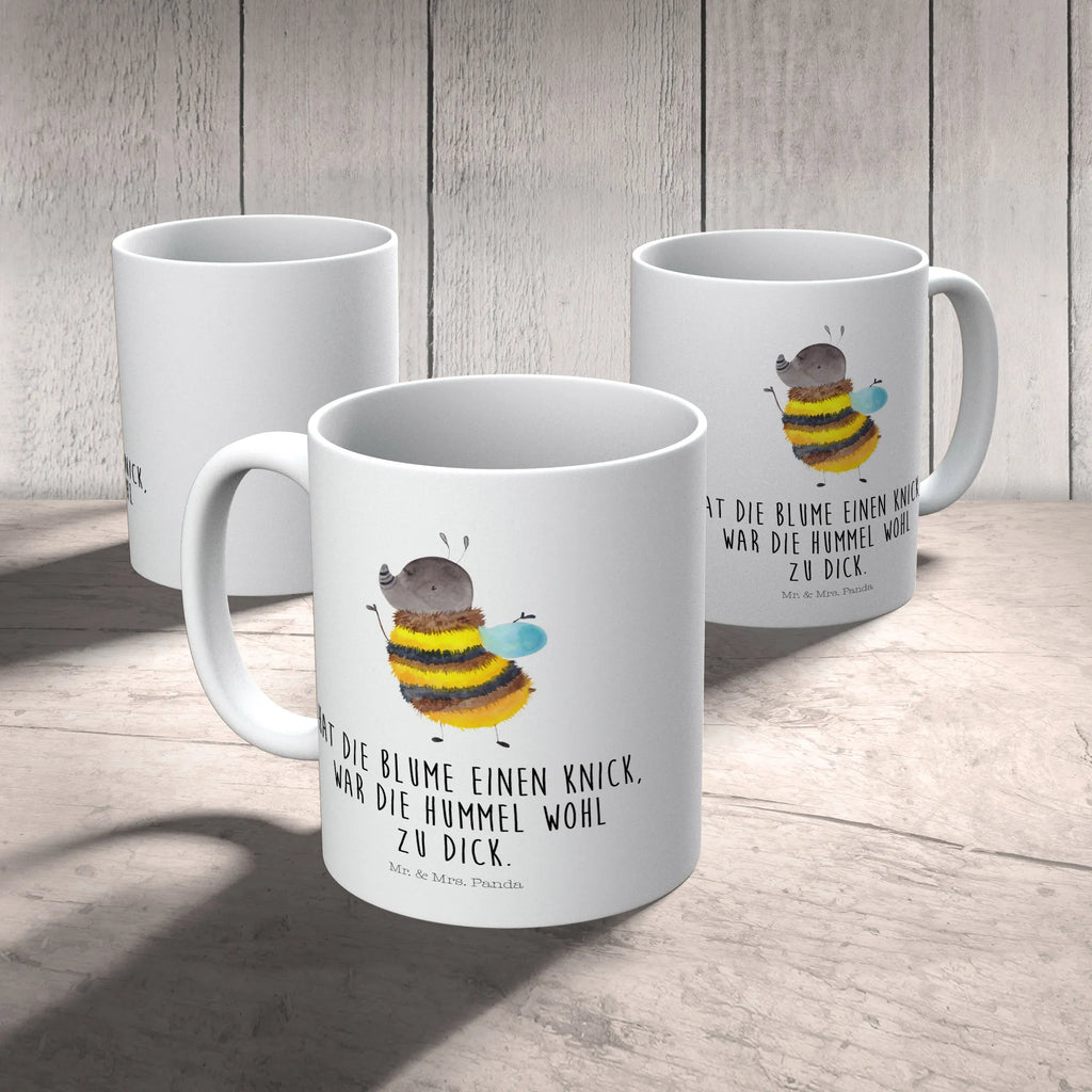 Kindertasse Hummel flauschig Kindertasse, Kinder Tasse, Kunststoff Tasse, Kindergarten Tasse, Trinkbecher, Camping Becher, Kaffeetasse, Kunststoffbecher, Kindergartenbecher, Outdoorgeschirr, Kunststoffgeschirr, Reisebecher, Reisetasse, Kinderbecher, Bruchfeste Tasse, Bruchsichere Tasse, Plastik Tasse, Plastiktasse, Tiermotive, Gute Laune, lustige Sprüche, Tiere, Hummel, Flauschig, Biene, Blume, Natur