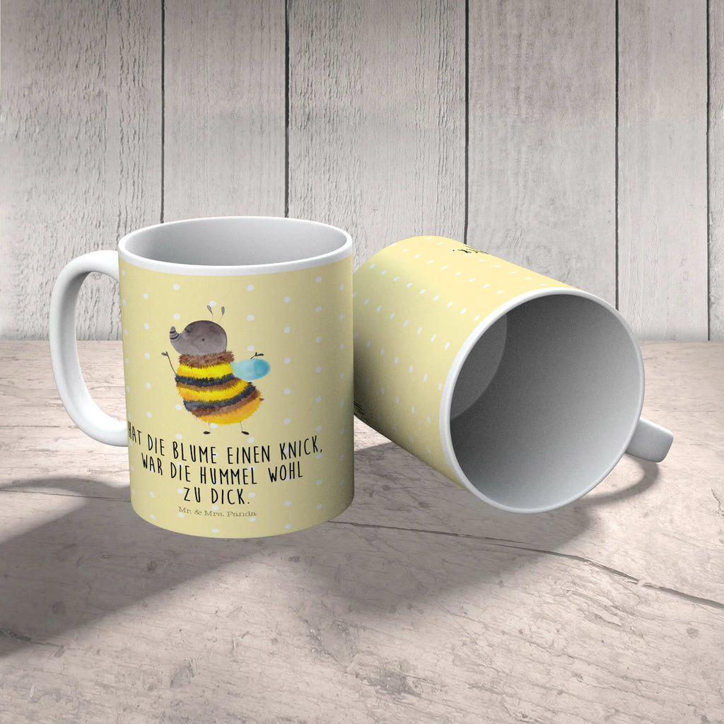 Kindertasse Hummel flauschig Kindertasse, Kinder Tasse, Kunststoff Tasse, Kindergarten Tasse, Trinkbecher, Camping Becher, Kaffeetasse, Kunststoffbecher, Kindergartenbecher, Outdoorgeschirr, Kunststoffgeschirr, Reisebecher, Reisetasse, Kinderbecher, Bruchfeste Tasse, Bruchsichere Tasse, Plastik Tasse, Plastiktasse, Tiermotive, Gute Laune, lustige Sprüche, Tiere, Hummel, Flauschig, Biene, Blume, Natur