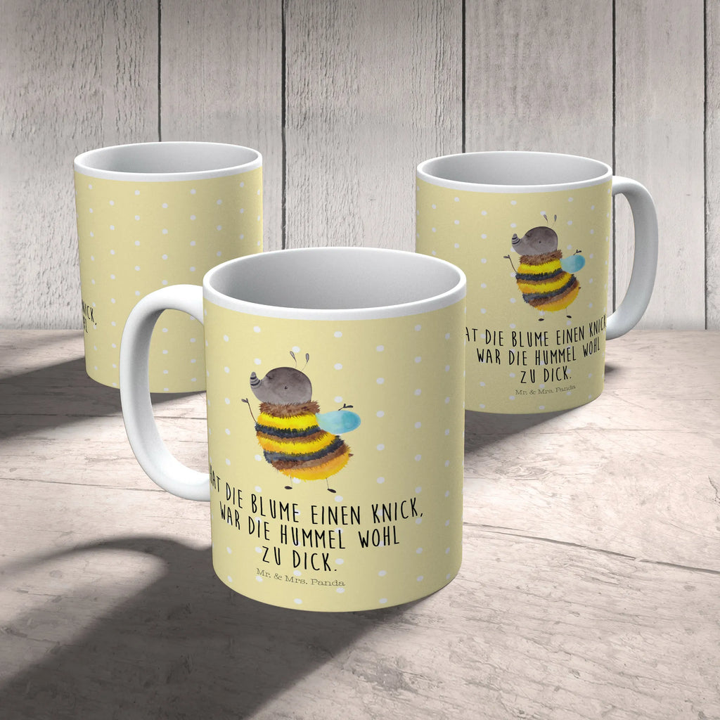 Kindertasse Hummel flauschig Kindertasse, Kinder Tasse, Kunststoff Tasse, Kindergarten Tasse, Trinkbecher, Camping Becher, Kaffeetasse, Kunststoffbecher, Kindergartenbecher, Outdoorgeschirr, Kunststoffgeschirr, Reisebecher, Reisetasse, Kinderbecher, Bruchfeste Tasse, Bruchsichere Tasse, Plastik Tasse, Plastiktasse, Tiermotive, Gute Laune, lustige Sprüche, Tiere, Hummel, Flauschig, Biene, Blume, Natur