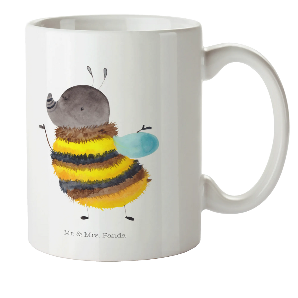 Kindertasse Hummel flauschig Kindertasse, Kinder Tasse, Kunststoff Tasse, Kindergarten Tasse, Trinkbecher, Camping Becher, Kaffeetasse, Kunststoffbecher, Kindergartenbecher, Outdoorgeschirr, Kunststoffgeschirr, Reisebecher, Reisetasse, Kinderbecher, Bruchfeste Tasse, Bruchsichere Tasse, Plastik Tasse, Plastiktasse, Tiermotive, Gute Laune, lustige Sprüche, Tiere, Hummel, Flauschig, Biene, Blume, Natur