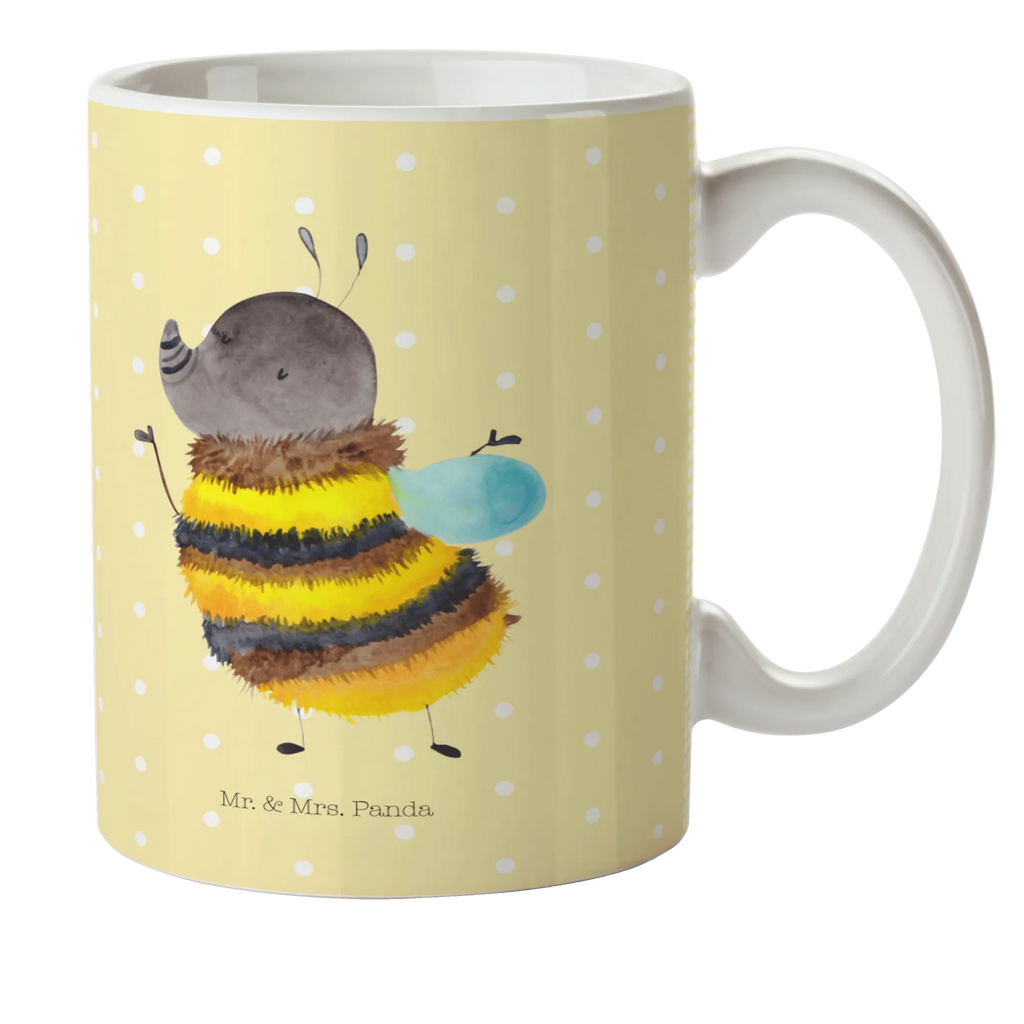 Kindertasse Hummel flauschig Kindertasse, Kinder Tasse, Kunststoff Tasse, Kindergarten Tasse, Trinkbecher, Camping Becher, Kaffeetasse, Kunststoffbecher, Kindergartenbecher, Outdoorgeschirr, Kunststoffgeschirr, Reisebecher, Reisetasse, Kinderbecher, Bruchfeste Tasse, Bruchsichere Tasse, Plastik Tasse, Plastiktasse, Tiermotive, Gute Laune, lustige Sprüche, Tiere, Hummel, Flauschig, Biene, Blume, Natur