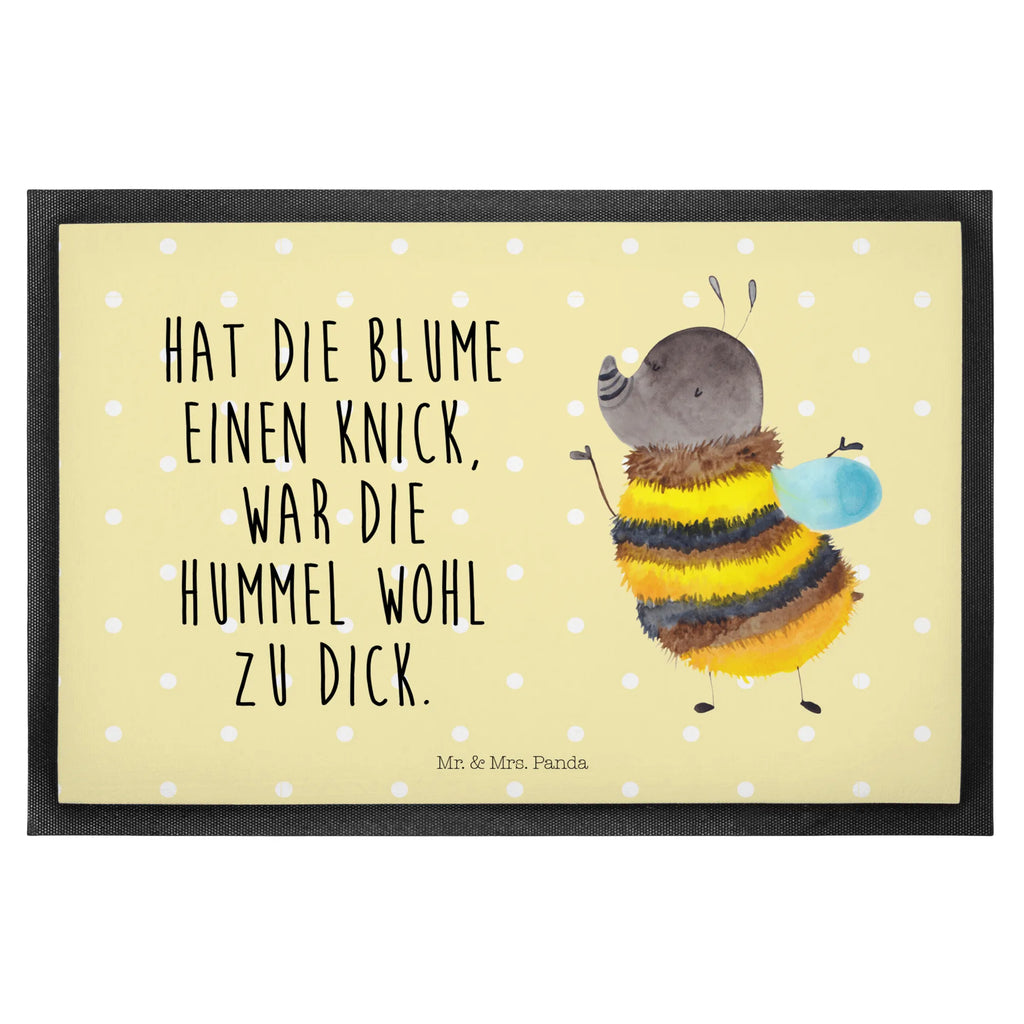 Fußmatte Hummel flauschig Türvorleger, Schmutzmatte, Fußabtreter, Matte, Schmutzfänger, Fußabstreifer, Schmutzfangmatte, Türmatte, Motivfußmatte, Haustürmatte, Vorleger, Fussmatten, Fußmatten, Gummimatte, Fußmatte außen, Fußmatte innen, Fussmatten online, Gummi Matte, Sauberlaufmatte, Fußmatte waschbar, Fußmatte outdoor, Schmutzfangmatte waschbar, Eingangsteppich, Fußabstreifer außen, Fußabtreter außen, Schmutzfangteppich, Fußmatte außen wetterfest, Tiermotive, Gute Laune, lustige Sprüche, Tiere, Hummel, Flauschig, Biene, Blume, Natur