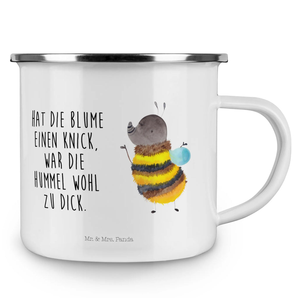 Camping Emaille Tasse Hummel flauschig Campingtasse, Trinkbecher, Metalltasse, Outdoor Tasse, Emaille Trinkbecher, Blechtasse Outdoor, Emaille Campingbecher, Edelstahl Trinkbecher, Metalltasse für Camping, Kaffee Blechtasse, Camping Tasse Metall, Emaille Tasse, Emaille Becher, Tasse Camping, Tasse Emaille, Emaille Tassen, Camping Becher, Metall Tasse, Camping Tassen, Blechtasse, Emaille Tasse Camping, Camping Tasse Emaille, Emailletasse, Camping Tassen Emaille, Campingbecher, Blechtassen, Outdoor Becher, Campingtassen, Emaille Becher Camping, Camping Becher Edelstahl, Tiermotive, Gute Laune, lustige Sprüche, Tiere, Hummel, Flauschig, Biene, Blume, Natur