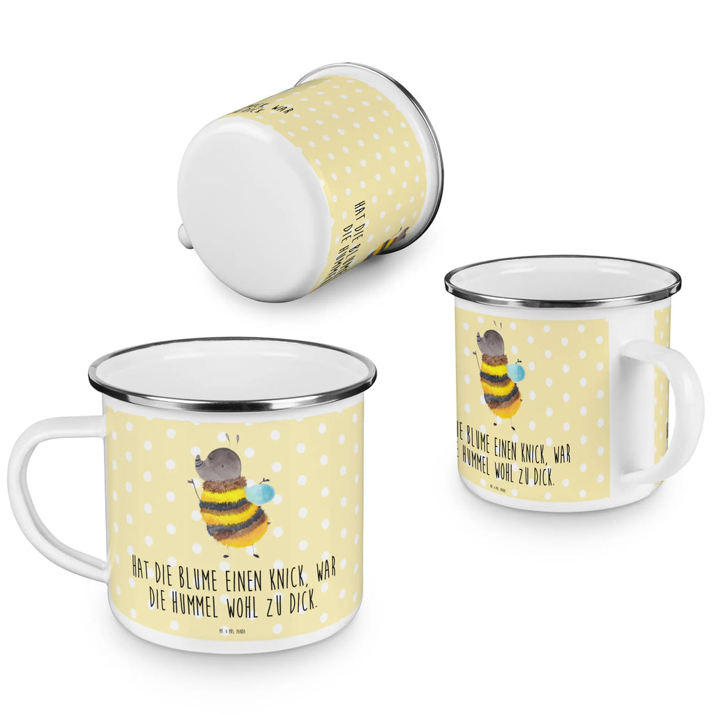 Camping Emaille Tasse Hummel flauschig Campingtasse, Trinkbecher, Metalltasse, Outdoor Tasse, Emaille Trinkbecher, Blechtasse Outdoor, Emaille Campingbecher, Edelstahl Trinkbecher, Metalltasse für Camping, Kaffee Blechtasse, Camping Tasse Metall, Emaille Tasse, Emaille Becher, Tasse Camping, Tasse Emaille, Emaille Tassen, Camping Becher, Metall Tasse, Camping Tassen, Blechtasse, Emaille Tasse Camping, Camping Tasse Emaille, Emailletasse, Camping Tassen Emaille, Campingbecher, Blechtassen, Outdoor Becher, Campingtassen, Emaille Becher Camping, Camping Becher Edelstahl, Tiermotive, Gute Laune, lustige Sprüche, Tiere, Hummel, Flauschig, Biene, Blume, Natur