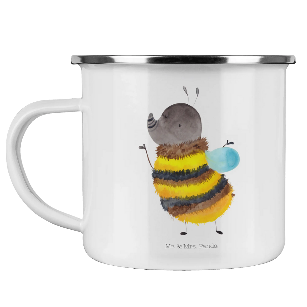 Camping Emaille Tasse Hummel flauschig Campingtasse, Trinkbecher, Metalltasse, Outdoor Tasse, Emaille Trinkbecher, Blechtasse Outdoor, Emaille Campingbecher, Edelstahl Trinkbecher, Metalltasse für Camping, Kaffee Blechtasse, Camping Tasse Metall, Emaille Tasse, Emaille Becher, Tasse Camping, Tasse Emaille, Emaille Tassen, Camping Becher, Metall Tasse, Camping Tassen, Blechtasse, Emaille Tasse Camping, Camping Tasse Emaille, Emailletasse, Camping Tassen Emaille, Campingbecher, Blechtassen, Outdoor Becher, Campingtassen, Emaille Becher Camping, Camping Becher Edelstahl, Tiermotive, Gute Laune, lustige Sprüche, Tiere, Hummel, Flauschig, Biene, Blume, Natur