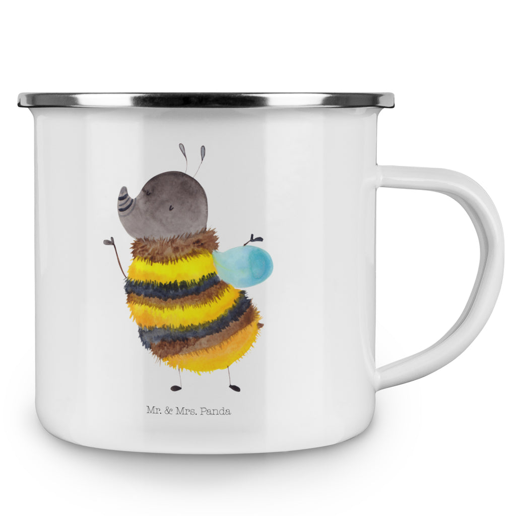 Camping Emaille Tasse Hummel flauschig Campingtasse, Trinkbecher, Metalltasse, Outdoor Tasse, Emaille Trinkbecher, Blechtasse Outdoor, Emaille Campingbecher, Edelstahl Trinkbecher, Metalltasse für Camping, Kaffee Blechtasse, Camping Tasse Metall, Emaille Tasse, Emaille Becher, Tasse Camping, Tasse Emaille, Emaille Tassen, Camping Becher, Metall Tasse, Camping Tassen, Blechtasse, Emaille Tasse Camping, Camping Tasse Emaille, Emailletasse, Camping Tassen Emaille, Campingbecher, Blechtassen, Outdoor Becher, Campingtassen, Emaille Becher Camping, Camping Becher Edelstahl, Tiermotive, Gute Laune, lustige Sprüche, Tiere, Hummel, Flauschig, Biene, Blume, Natur