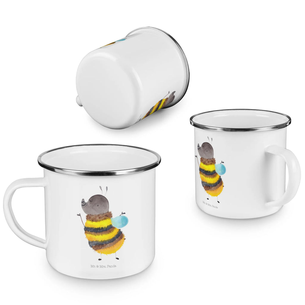 Camping Emaille Tasse Hummel flauschig Campingtasse, Trinkbecher, Metalltasse, Outdoor Tasse, Emaille Trinkbecher, Blechtasse Outdoor, Emaille Campingbecher, Edelstahl Trinkbecher, Metalltasse für Camping, Kaffee Blechtasse, Camping Tasse Metall, Emaille Tasse, Emaille Becher, Tasse Camping, Tasse Emaille, Emaille Tassen, Camping Becher, Metall Tasse, Camping Tassen, Blechtasse, Emaille Tasse Camping, Camping Tasse Emaille, Emailletasse, Camping Tassen Emaille, Campingbecher, Blechtassen, Outdoor Becher, Campingtassen, Emaille Becher Camping, Camping Becher Edelstahl, Tiermotive, Gute Laune, lustige Sprüche, Tiere, Hummel, Flauschig, Biene, Blume, Natur